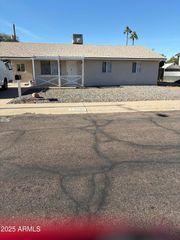 3336 N 80TH Avenue, Phoenix, AZ 85033