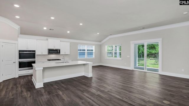 437 Forest Edge Trail, Lexington, SC 29072