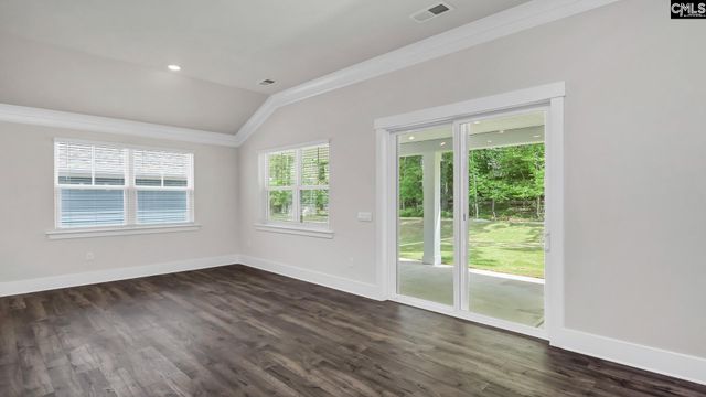 437 Forest Edge Trail, Lexington, SC 29072