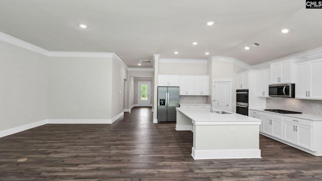 437 Forest Edge Trail, Lexington, SC 29072