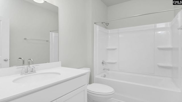 437 Forest Edge Trail, Lexington, SC 29072