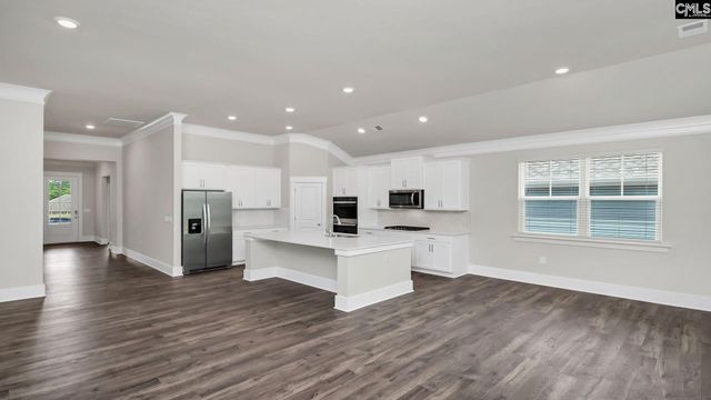 437 Forest Edge Trail, Lexington, SC 29072