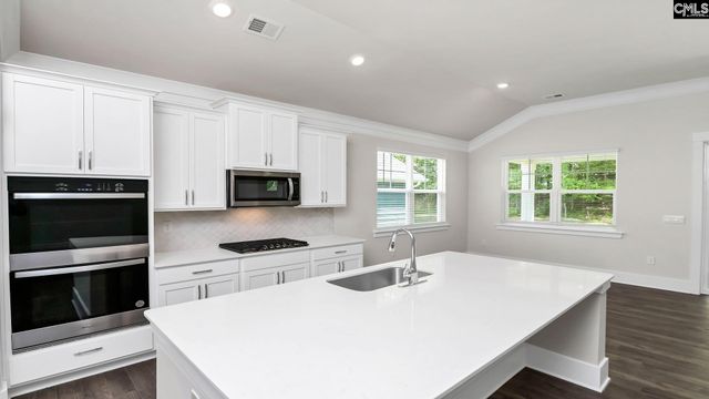 437 Forest Edge Trail, Lexington, SC 29072