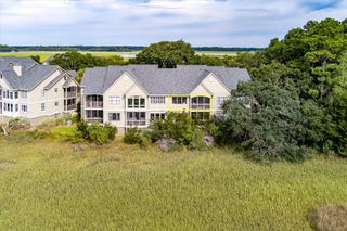 2138 Landfall Way, Seabrook Island, SC 29455