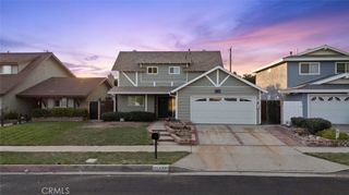 10423 Willowbrae Avenue, Chatsworth, CA 91311