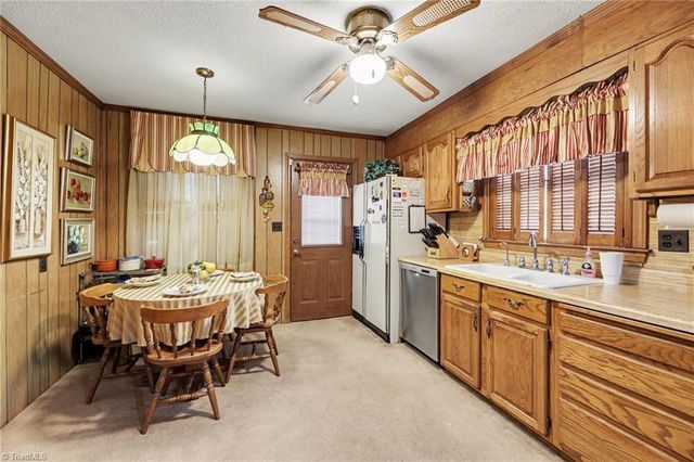 12003 N NC Highway 150, Winston-salem, NC 27127
