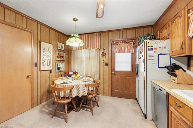 12003 N NC Highway 150, Winston-salem, NC 27127