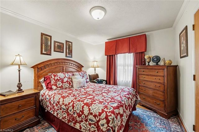 12003 N NC Highway 150, Winston-salem, NC 27127