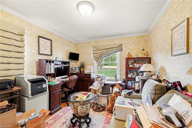 12003 N NC Highway 150, Winston-salem, NC 27127