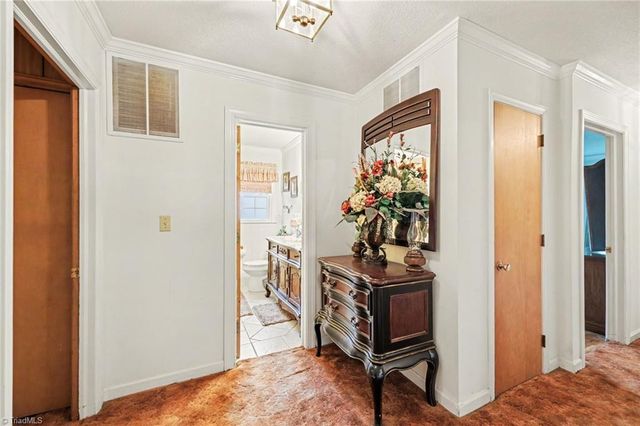 12003 N NC Highway 150, Winston-salem, NC 27127