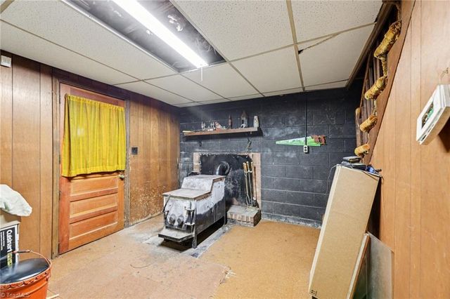 12003 N NC Highway 150, Winston-salem, NC 27127