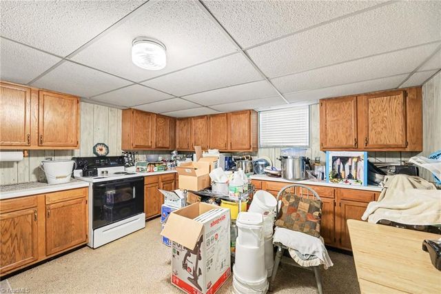 12003 N NC Highway 150, Winston-salem, NC 27127