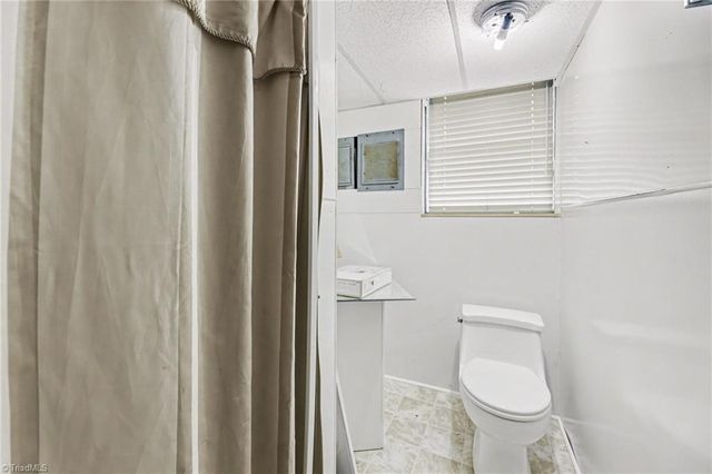 12003 N NC Highway 150, Winston-salem, NC 27127