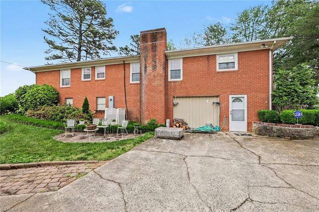 12003 N NC Highway 150, Winston-salem, NC 27127