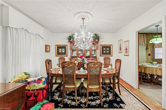 12003 N NC Highway 150, Winston-salem, NC 27127