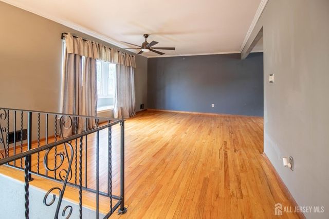 29 Tompkins Road, East Brunswick, NJ 08816