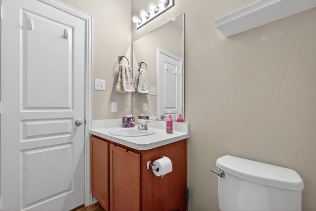 11003 Harston Drive, Tomball, TX 77375