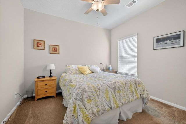 11003 Harston Drive, Tomball, TX 77375