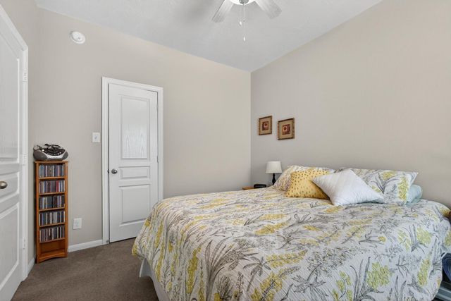 11003 Harston Drive, Tomball, TX 77375