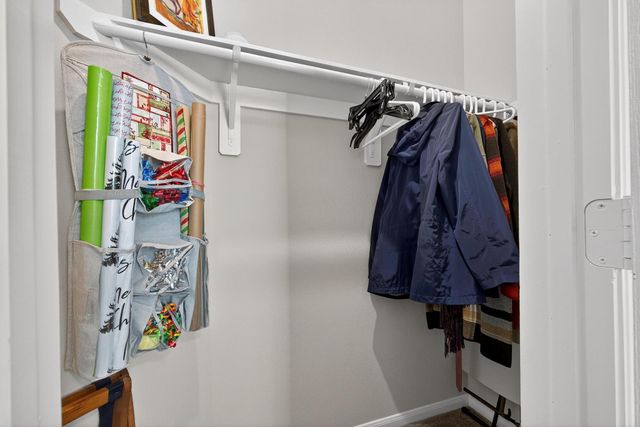 11003 Harston Drive, Tomball, TX 77375