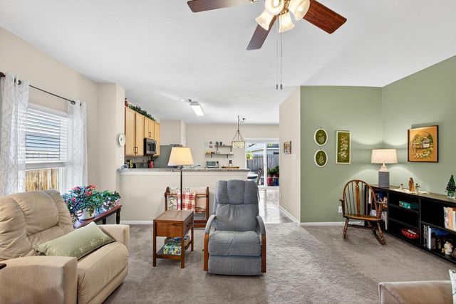 11003 Harston Drive, Tomball, TX 77375