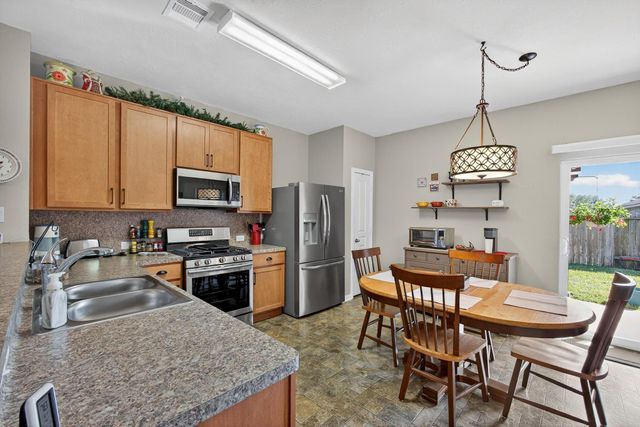 11003 Harston Drive, Tomball, TX 77375