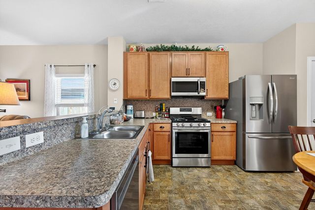 11003 Harston Drive, Tomball, TX 77375