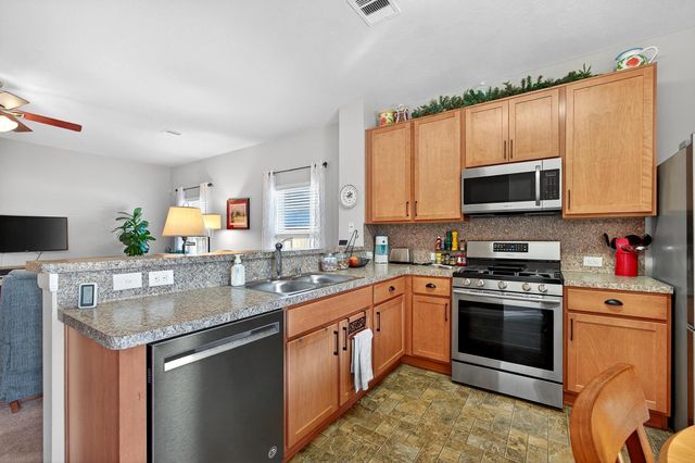 11003 Harston Drive, Tomball, TX 77375