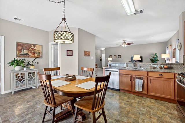 11003 Harston Drive, Tomball, TX 77375