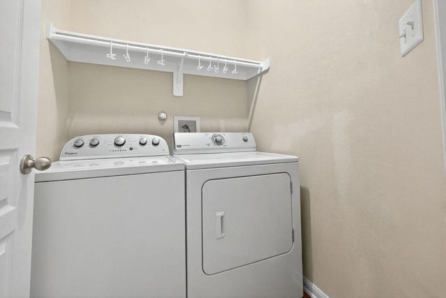 11003 Harston Drive, Tomball, TX 77375