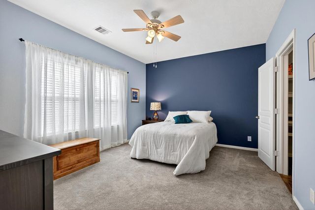 11003 Harston Drive, Tomball, TX 77375