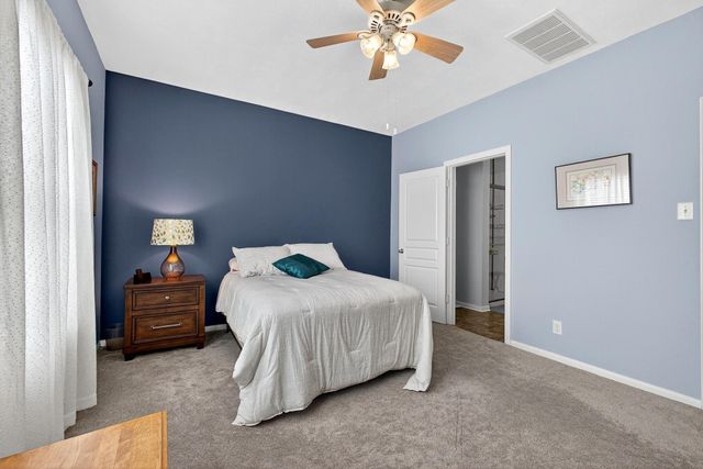 11003 Harston Drive, Tomball, TX 77375