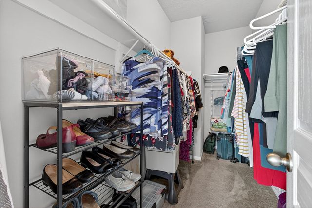 11003 Harston Drive, Tomball, TX 77375