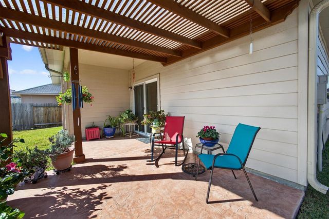 11003 Harston Drive, Tomball, TX 77375