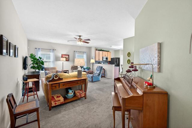 11003 Harston Drive, Tomball, TX 77375