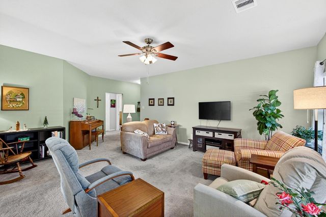 11003 Harston Drive, Tomball, TX 77375