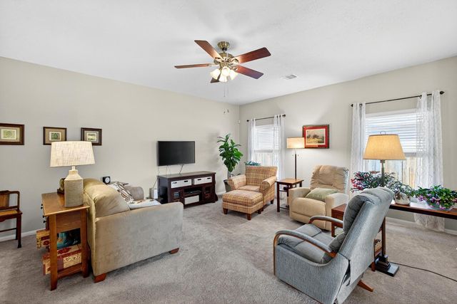 11003 Harston Drive, Tomball, TX 77375