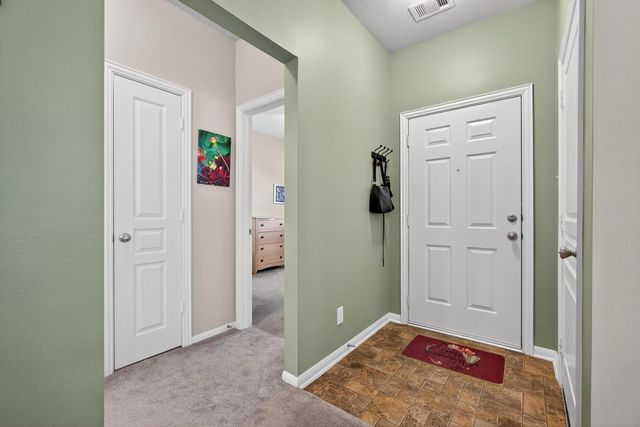 11003 Harston Drive, Tomball, TX 77375