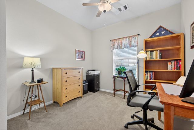 11003 Harston Drive, Tomball, TX 77375