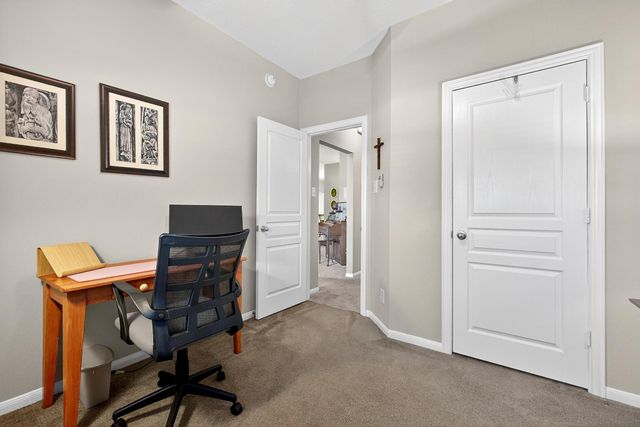 11003 Harston Drive, Tomball, TX 77375