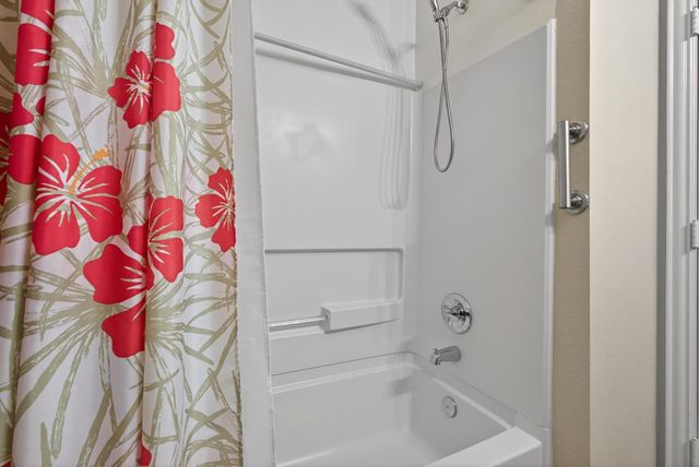 11003 Harston Drive, Tomball, TX 77375