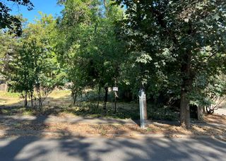 1208 S Sheridan St, Spokane, WA 99202