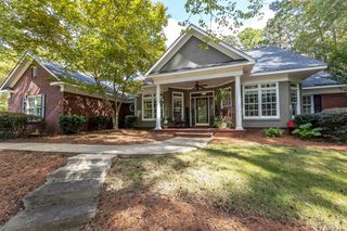 928 Heiferhorn Trace, Columbus, GA 31904