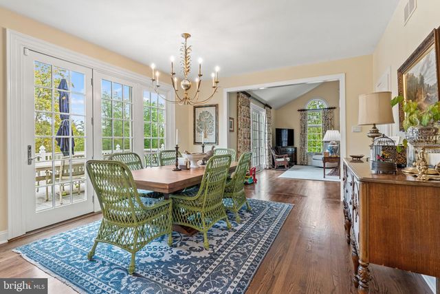 2309 FOREST LN, Harrisburg, PA 17112