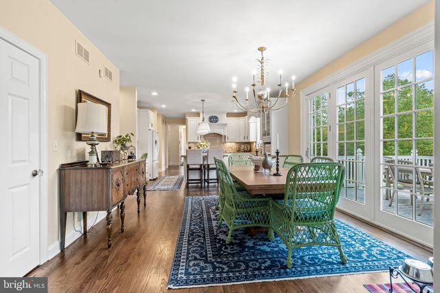 2309 FOREST LN, Harrisburg, PA 17112