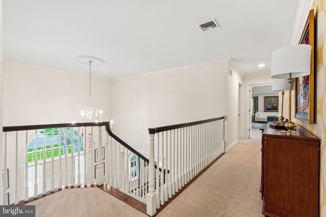 2309 FOREST LN, Harrisburg, PA 17112