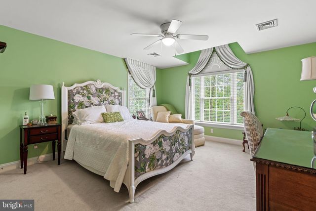 2309 FOREST LN, Harrisburg, PA 17112