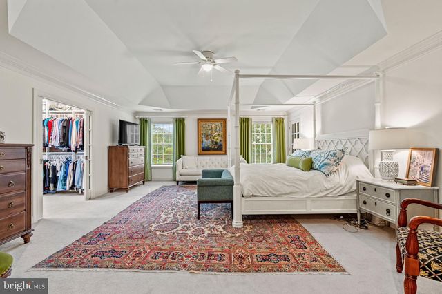 2309 FOREST LN, Harrisburg, PA 17112