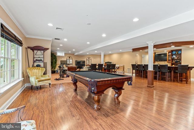 2309 FOREST LN, Harrisburg, PA 17112