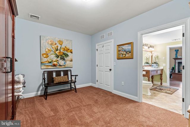 2309 FOREST LN, Harrisburg, PA 17112